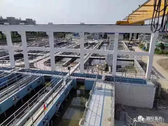 压滤机储泥斗怎么放泥的简单介绍