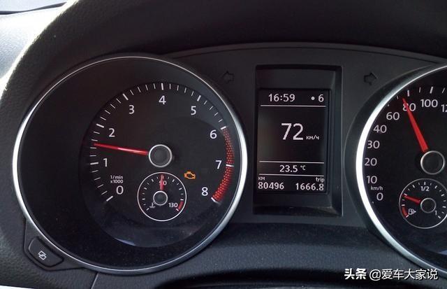 车缺缸是什么意思(车子缺缸的表现)