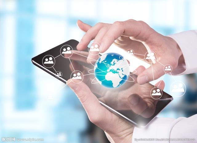 智能手机状态栏出现“HD”图标，别再无视了，可能会扣手机电话费