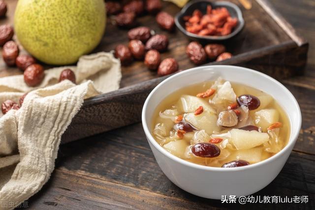 秋冬季孩子鼻子总出血，家长该如何应对？