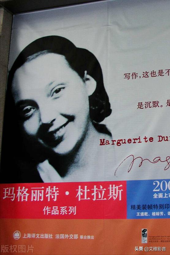 我心深藏之惧 有才华的女性拒绝霸道总裁 全网搜