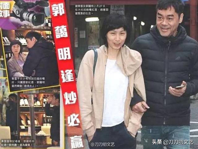 展博工程师出身