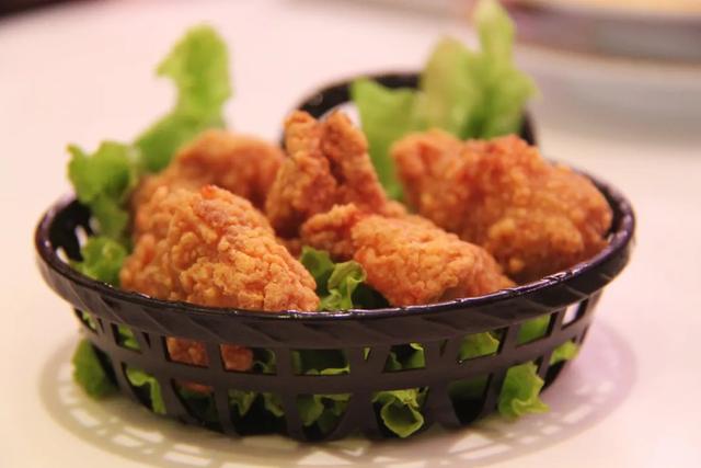 烹调油 烹调油（烹调油烟） 生活