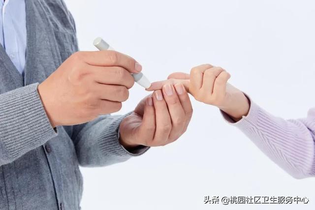 啤酒＋海鲜＝痛风套餐？真相来了！四招解决尿酸居高不下