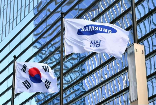 韩国不肯交出三星的机密？美国：我们还有其他办法，但不希望用上