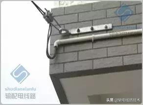 集束导线型号及规格,集束导线规格型号