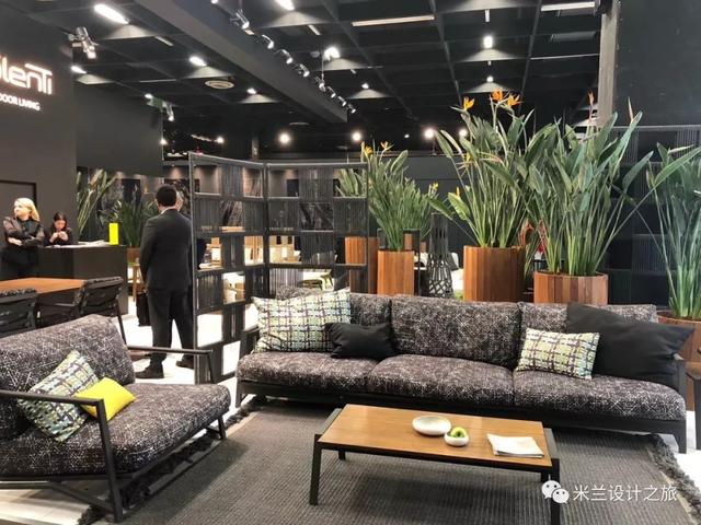科隆机械展2020