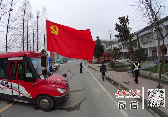 316国道起点和终点