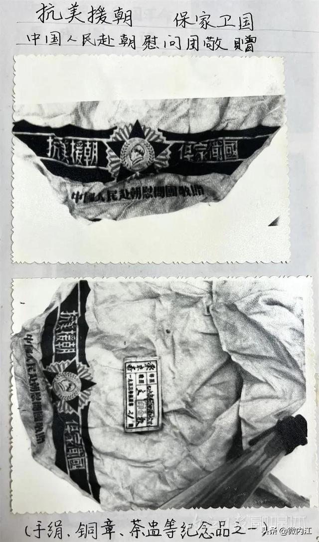 蛟河反击式制砂机
