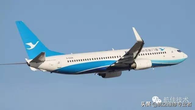 cz是哪个航空公司