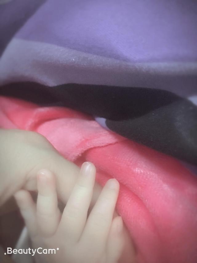 你好，新生命，讲诉我的二胎经历