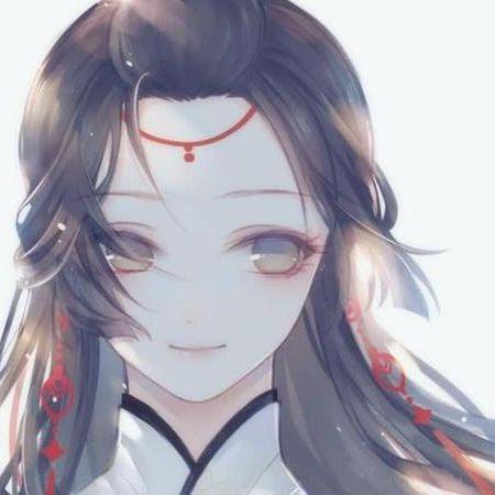 名人娱记