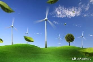 海南洗砂机代理