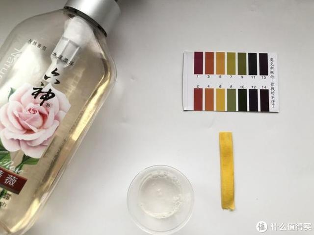 菲诗小铺身体乳和强生哪个好用