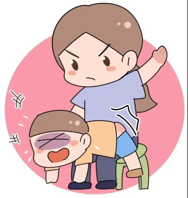 6岁吞下哨子，隐瞒父母20年，孩子犯错后到底如何教育？