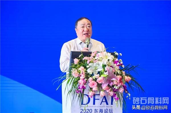 乌市制砂机价格行情
