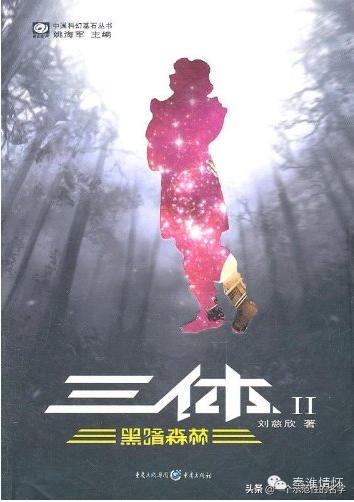 压路机简笔画 压路机简笔画