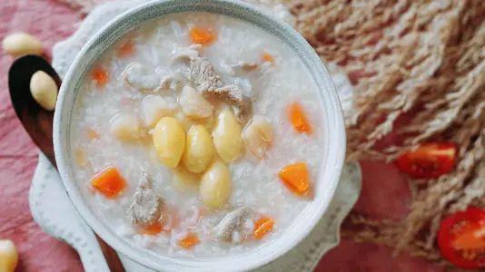 霜降过后如何养生？防秋燥、防寒、防秋郁