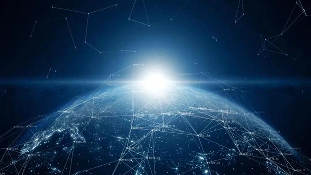 互联网还是高科技吗？