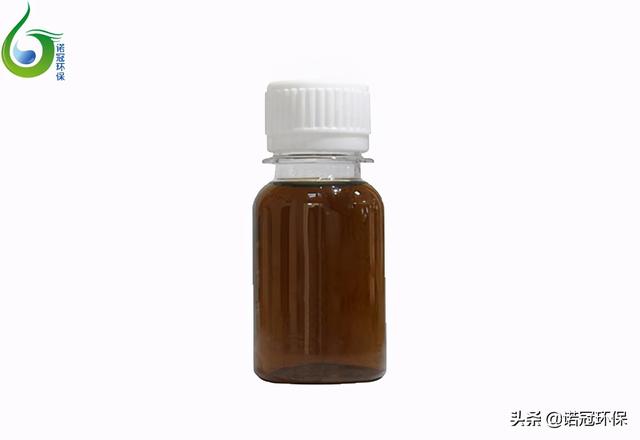 关于辽宁印染污泥压滤机配件的信息