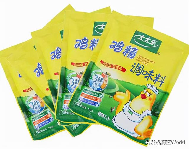 你印象中的这些“国货”，其实都是外国品牌