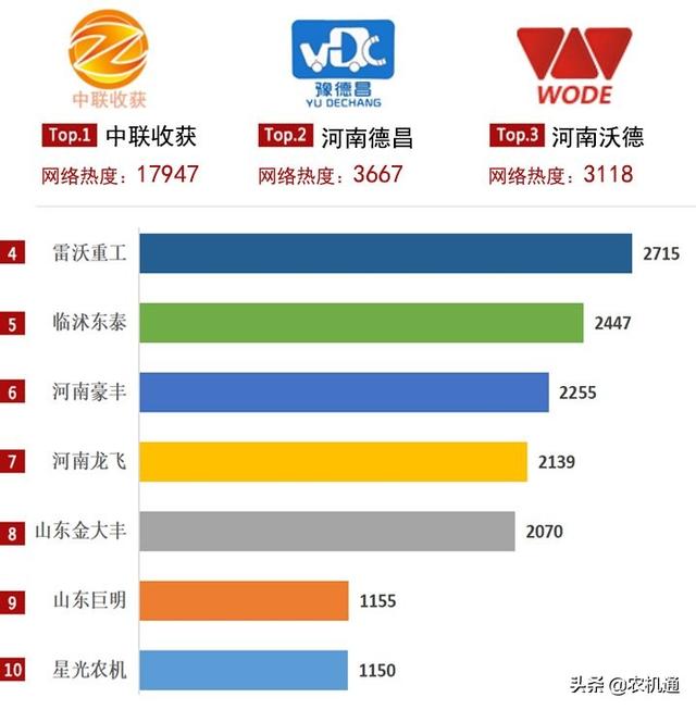 花生电动破碎机价格的简单介绍
