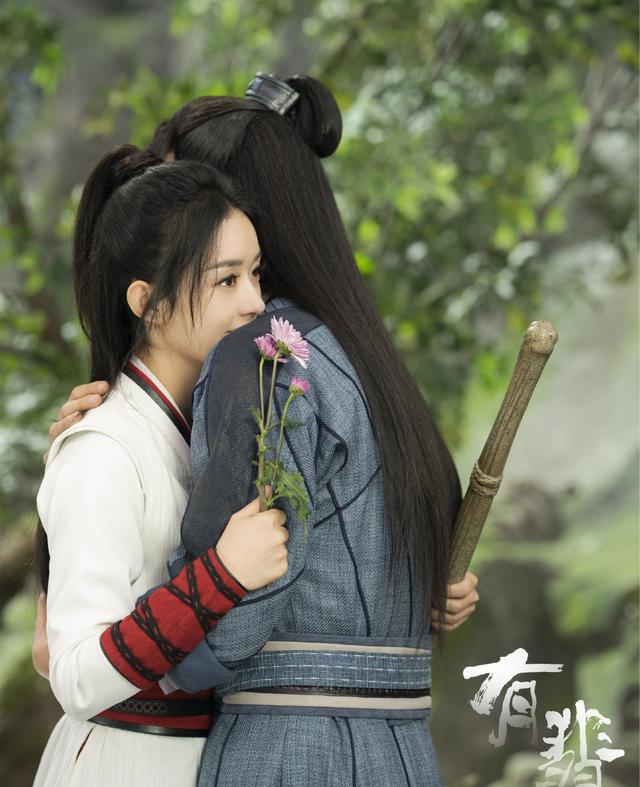 有翡太难看了（有翡很难看吗）