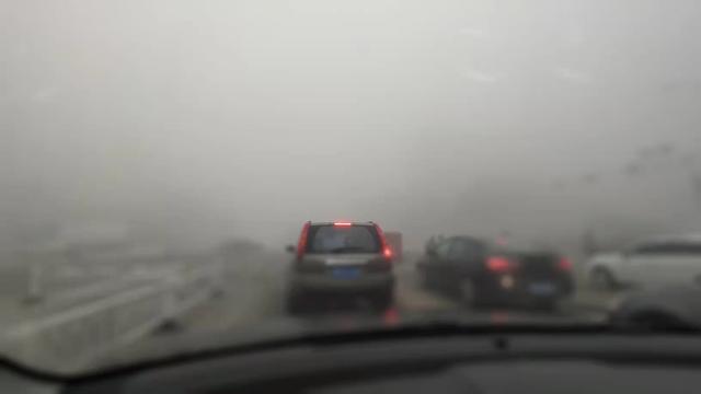 北京健康宝正式标记“通勤”！北三县上班族还有谁没入库？