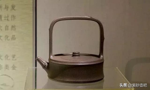 宜兴陶瓷机械展