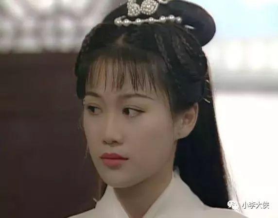 ��۾�����Ӿ��װԲ������(TVB�������1997�桶Բ���䵶���������±�ϼ��װ��ֵ����)