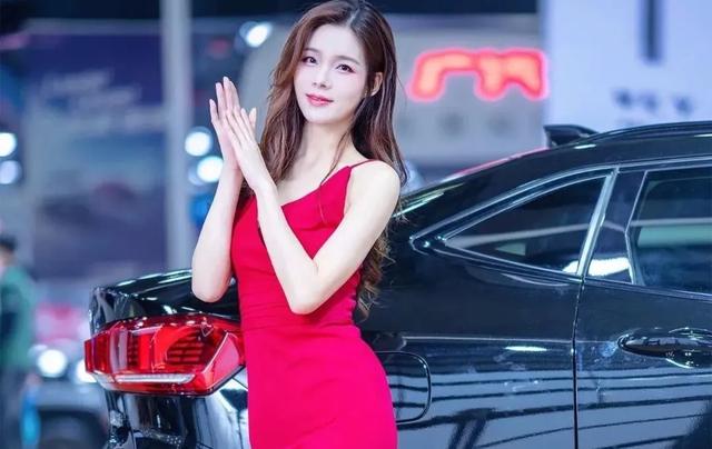 2021年余姚机械展