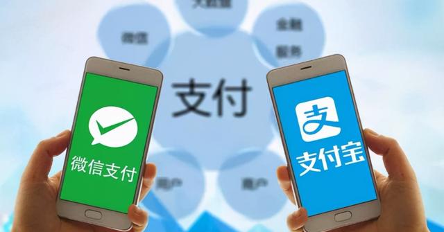 坐拥6亿用户，被自己“作死”，为什么越来越多人告别余额宝？