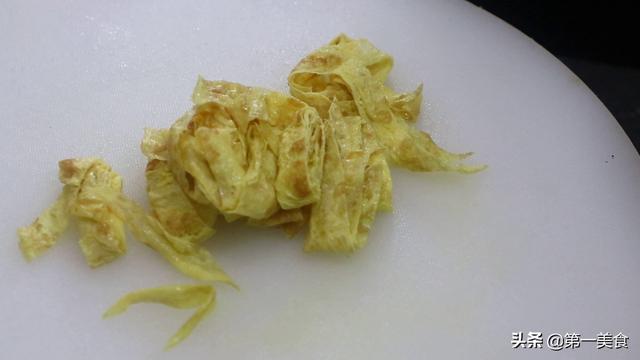 10kv高压电缆中间接头制作视频,10kv高压电缆中间接头制作