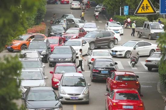 以前英语那么差的我，现在竟然生活中可以洋洋洒洒给孩子输入