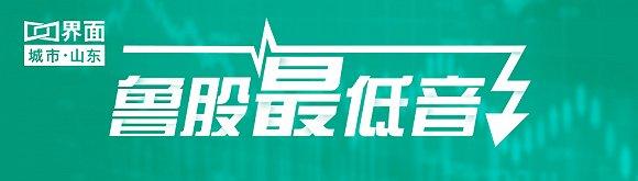 压滤机di