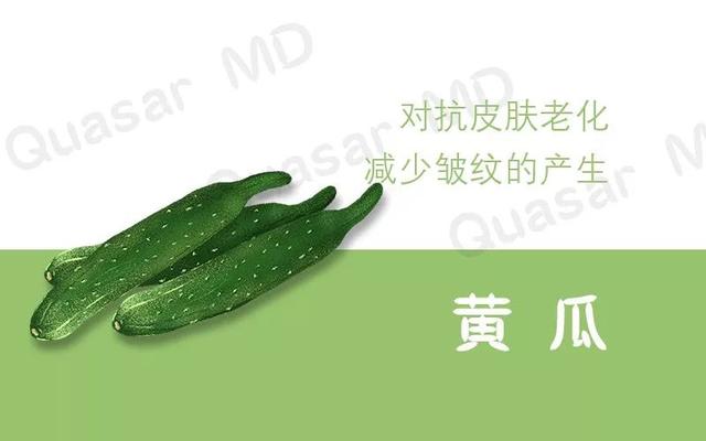 8种天然抗老的水果，吃对了你会越来越年轻