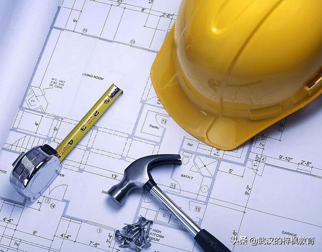 标准员报考建筑八大员报考建筑标准员施工现场标准化管理的思路