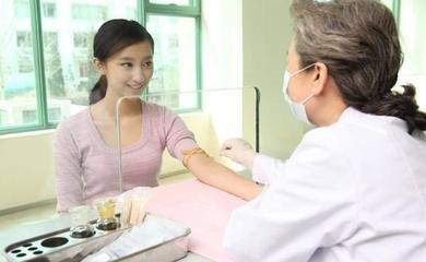 白角化症能治愈吗