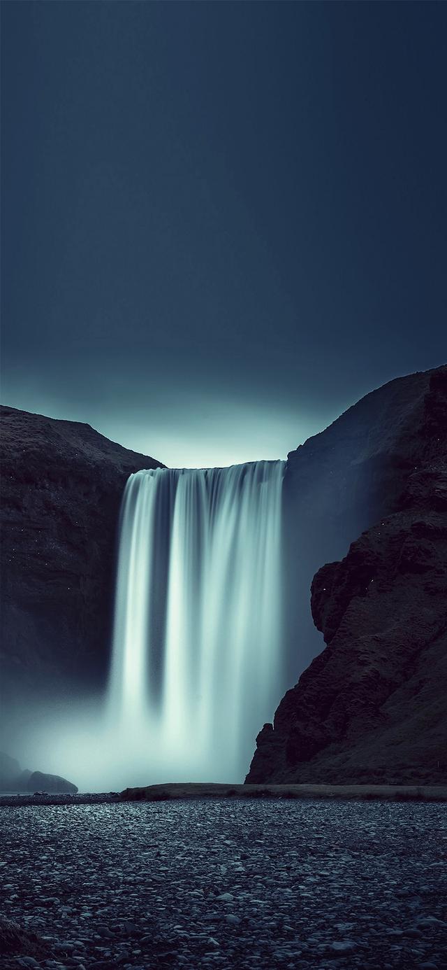 iphone 苹果手机壁纸 抖音超火壁纸 全屏高清壁纸 锁屏壁纸-站库网