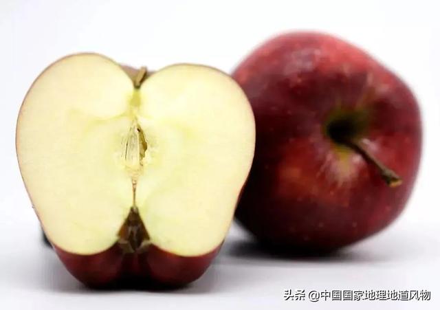 临夏螺旋洗砂机的用途