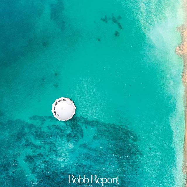 美丽水世界海水过滤机怎么装