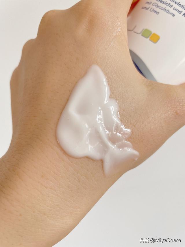 鸡皮肤身体乳推荐女性网