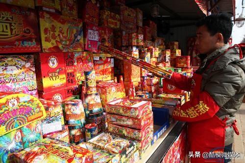 河南独轮式洗砂机图纸