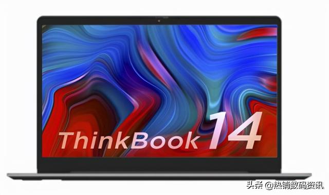 联想ThinkBook14，惠普战66四代锐龙，Redmibook Pro14选哪个好