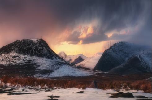 适合发文案的视频素材(适合发文案的视频素材无水印)