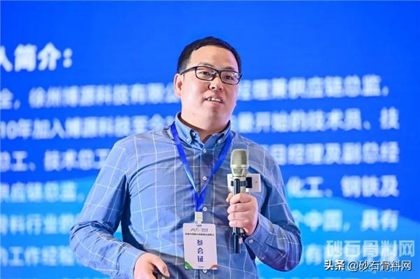鼎力制砂机型号