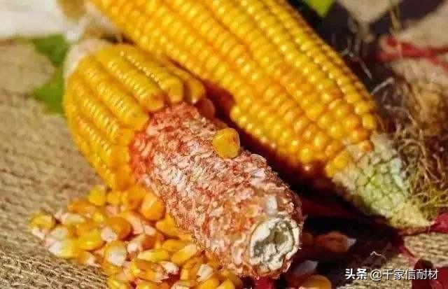 海绵体破碎机刀片什么钢