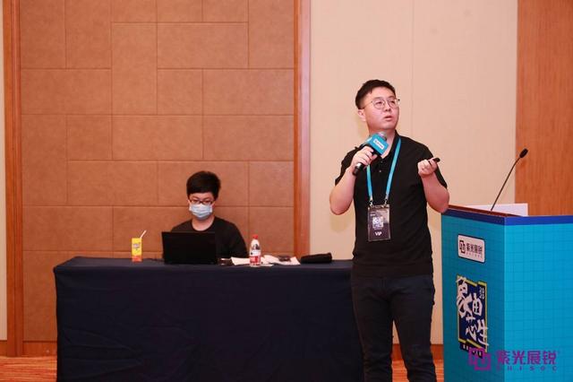 紫光展锐嵌入式工程师rtos