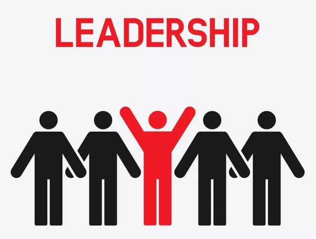 办教育16年，我们发现，很多园长总是当起了“管家”？