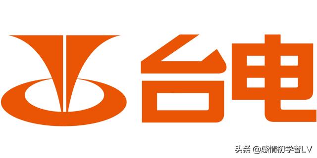 平板电脑十大品牌排行榜